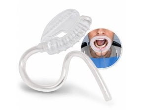 OptraGate Dry Control