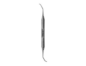 Curette Sinus 2