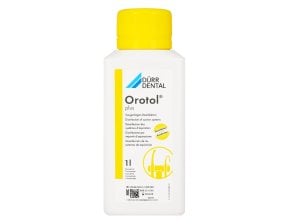Orotol Plus 1 L