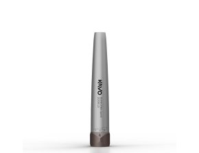 SONICflex quick 2008 LS