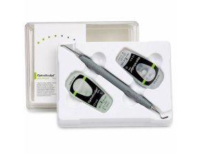 Kit OptraSculpt Pad modelage composite antérieur