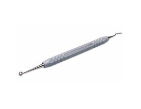 Instrument d'obturation OptraSculpt Pad non adhésif