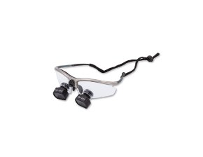 Loupes Galiléennes 3.0X 100093