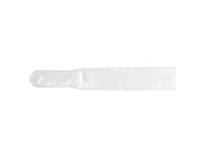 Gaines de protection pour lampe X-STAR (bte de 100)