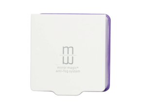 Mirror Magic Organizer - boîte de rangement