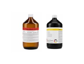 FuturaBasic Cold Com4