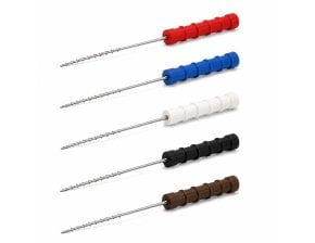Tire-nerfs P12 MM (12)
