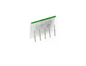 Fraises tungstène H1SML31 EndoTracer