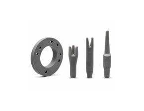 Kit IPS Speed Tray