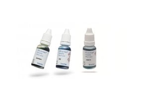 IPS E.max Zirconia Effect Liquide