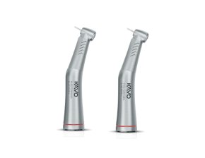 Duo-Pack MASTERmatic M25L / M25L lumière