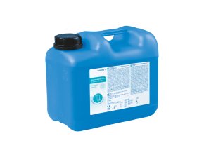 Thermosept X-tra nettoyant enzymatique - bidon de 5L
