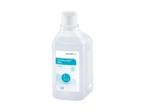 Thermosept BSK produit de rinçage machine pH neutre - Bidon de 1 l