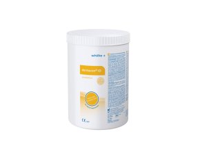 Dentavon ID désinfectant empreintes à l'oxygène actif - Pot de 900 g