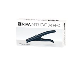 Riva Applicator Pro