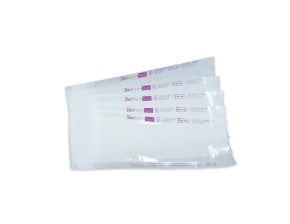 Pochette SteriHero