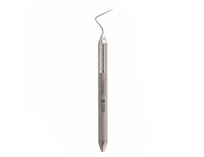 Sonde parodontale S3