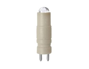 Ampoule raccord turbine Type PTL - 3 pcs