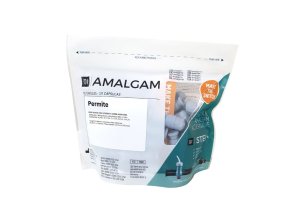 Permite SDI - n°2 - regular - 50 capsules