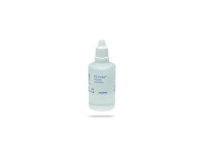 IPS E-Max zirconia liquide Diluter - 60ML