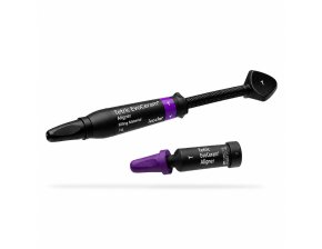 Tetric Evoceram Aligner