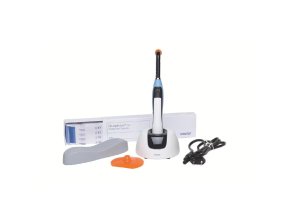 Lampe Bluephase Easy Cure - l'unité