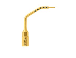 Insert OP1125