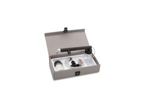 Minimodule de sablage standard