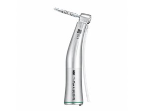 Contre-angle TI MAX X-SG20ML - réducteur 20:1