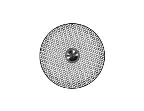 Disque diamanté - 6934-104-180