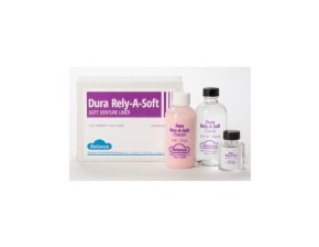Dura Rely-a-Soft