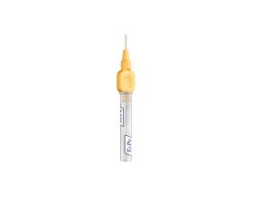 Brossettes Interdentaires Extra-souples Orange (25)