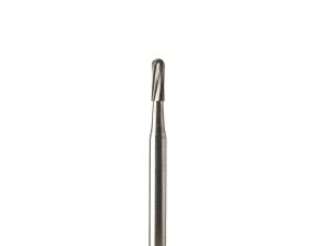 Fraises tungstene FG 1158 (10)