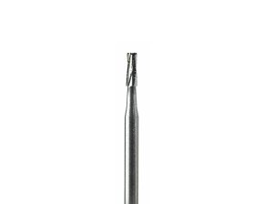 Fraises tungstene FG 1558 (10)