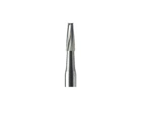Fraises tungstene FG 170 (10)