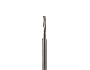 Fraises tungstene FG 171L (10)