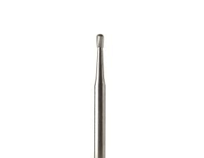 Fraises tungstene FG 331 (10)