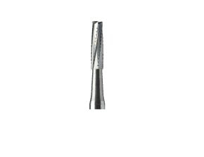 Fraises tungtene FG 559 (10)