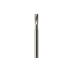 Fraises tungstene FG 56 (10)