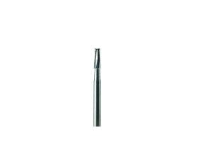 Fraises tungstene FG 701 (10)