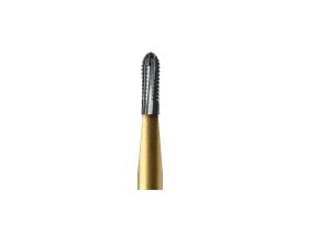 Fraises tungstene FG PR1T (10)