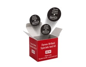 Kit Dynex Brillant Specials