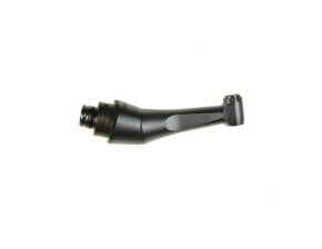 Contre-angle - rooter universel - CX235C4