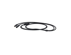 X-Smart go cable de mesure