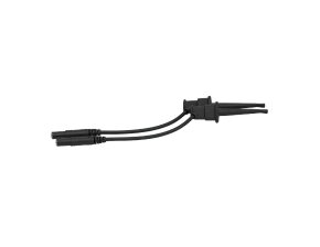X-Smart go clip clime - pack de 2