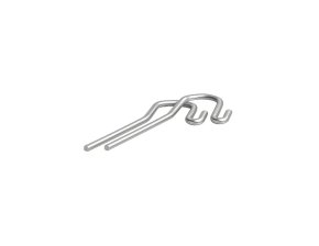 X-Smart go clip labial - pack de 5