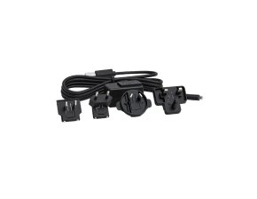X-Smart go chargeur