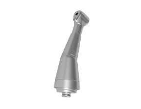 X-smart Go - contre-angle