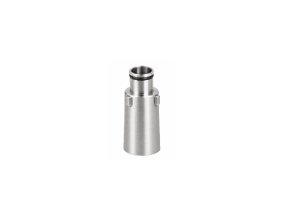 X-Smart go buse de spray type F