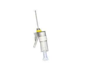 SD Etch'Air - embouts carbonate de calcium XL - lot de 10